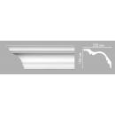 96276 плинтус Decomaster (150х220х2400мм)