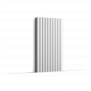 Панель WX213-2600