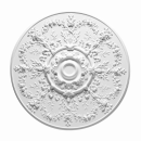 R64 розетка Orac Dеcor