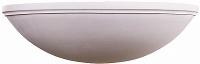 68501 декоративный светильник Decomaster 210х390х112