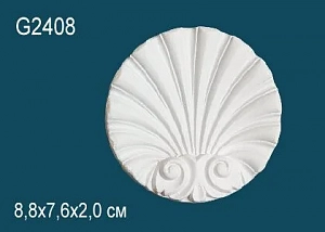 G2408 орнамент Perfect Decor