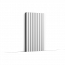 Панель WX213-2000