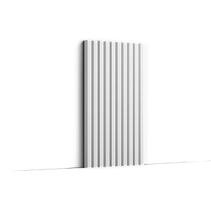 Панель WX213-2000