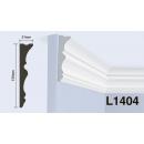 Карниз L1404 Hiwood