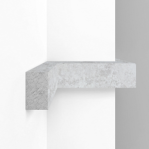 Молдинг D049-1619 ДМ (30*50*2900 мм)