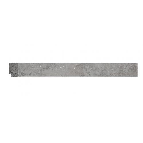 Молдинг D405-1629G ДМ(31*21*2900 мм)