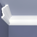 Карниз С13/90 90x45