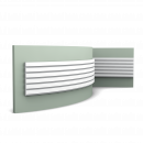 Панель W111F BAR