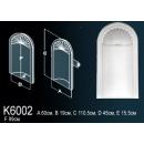K6002 ниша Perfect Decor
