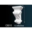 C8010 консоль Perfect Decor