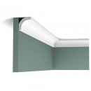 Карниз CB520N Durofoam Orac Decor