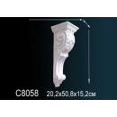 C8058 консоль Perfect Decor