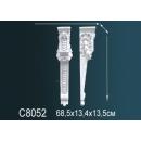 C8052 консоль Perfect Decor