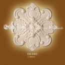 EM-0463 розетка Lih Haur