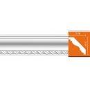 95638F гибкий плинтус Decomaster (50*50*2400мм)