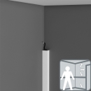 Молдинг PX164 Orac Decor