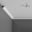 C230 карниз Orac Decor