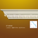 Карниз с орнаментом ET-88295 Lih Haur