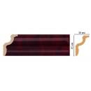 Карниз потолочный D148-62 (45*30*2400)
