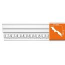 DT-9808 плинтус Decomaster (90*100*2400)
