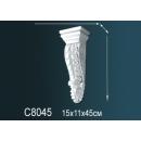 C8045 консоль Perfect Decor