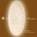 EM-0631 розетка Lih Haur