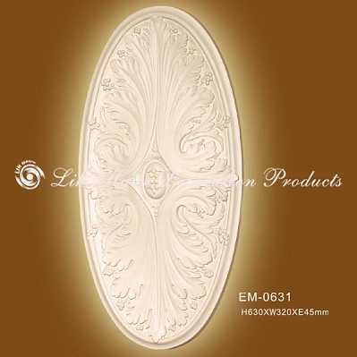 EM-0631 розетка Lih Haur