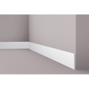 FL9 плинтус Wallstyl NMC