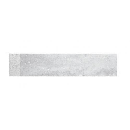 Молдинг D048-1634 ДМ(20*30*2900 мм)