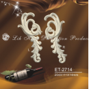 ET-2714R орнамент Lih Haur