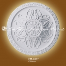 EM-0607 розетка Lih Haur