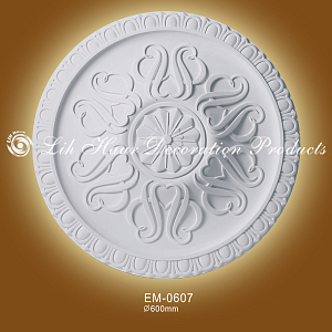 EM-0607 розетка Lih Haur