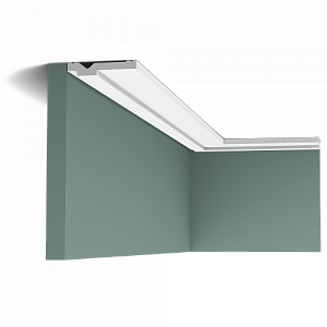 Карниз CX161 Orac Decor