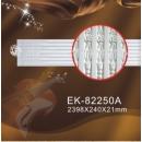 EK-82250A ствол пилястры Lih Haur