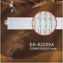 EK-82250A ствол пилястры Lih Haur