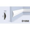 Молдинг D1050 HIWOOD