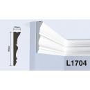 Карниз L1704 Hiwood