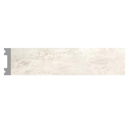 Молдинг D162-1633 ДМ (41*10*2900)
