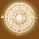 EM-0662 розетка Lih Haur