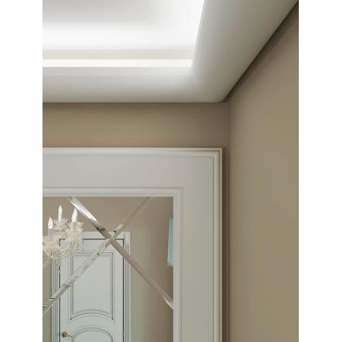 КАРНИЗ KX024, 55Х50 Cosca