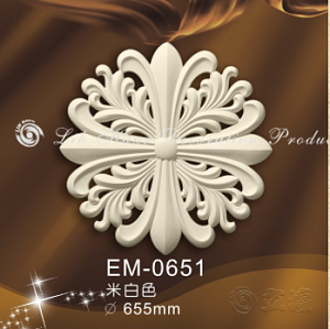 EM-0651 розетка Lih Haur