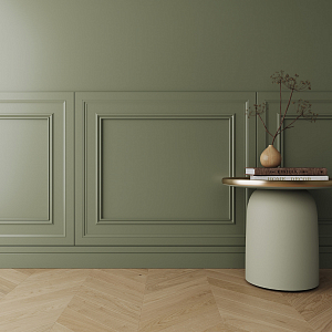 Панель DIY SET 002-7690 Ultrawood