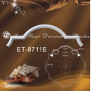 Угловой элемент ET-8711E Lih Haur