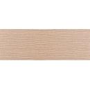 Декоративная панель Decomaster L30-18 (300х6х2400мм)