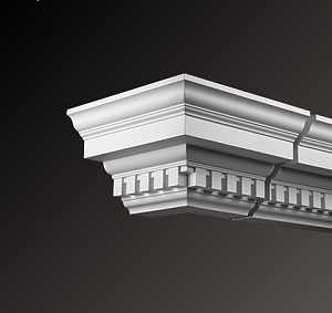 4.02.211 внешний угол Европласт /распродано