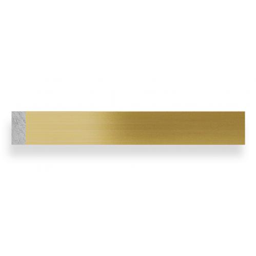 Молдинг D052-943 ДМ(15*7*2900 мм)