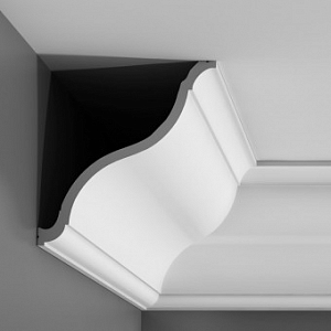 C335 карниз Orac Decor