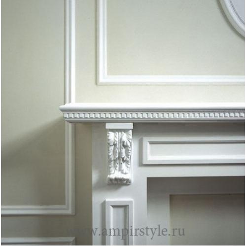 B402 кронштейн Orac Decor