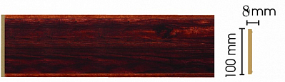 Панель B10-1084
