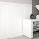 Панель Wain 002 Ultrawood